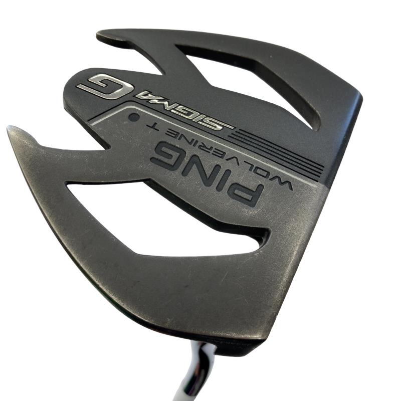 �r�h�f�l�`�@�f�@�v�n�k�u�d�q�h�m�d�@�s�@�u���b�N�@�R�Q�C���`�i�o�o�U�O�j