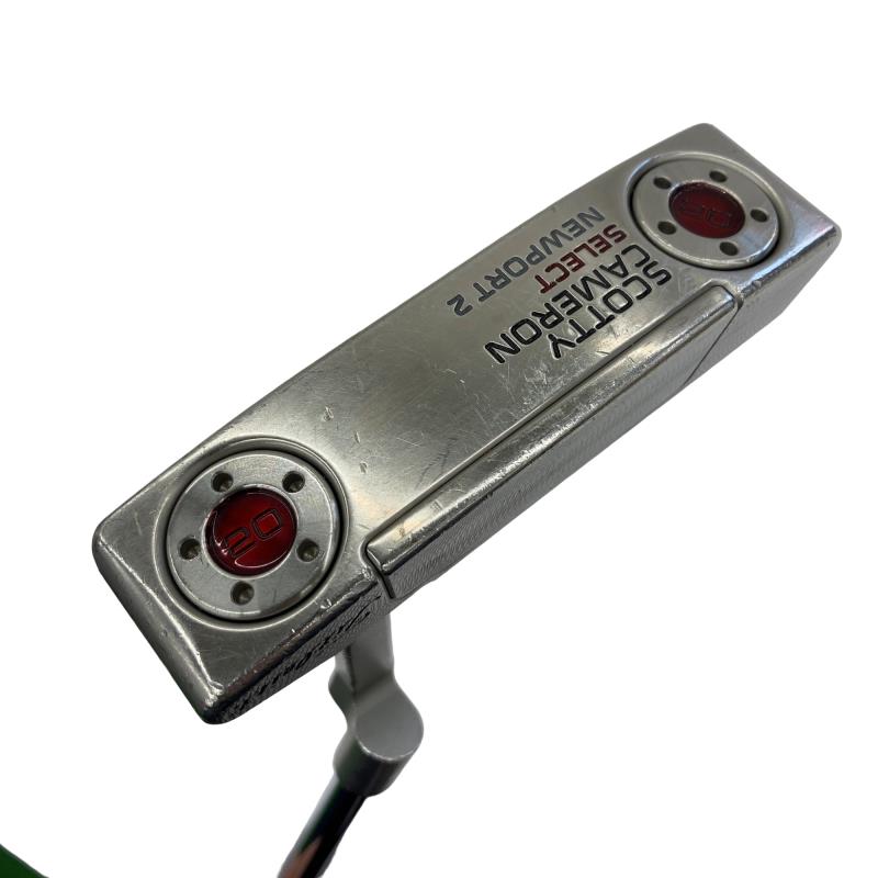 rbnssx@b`ldqnm@@mdvonqs@QiQOPUj@RRC`