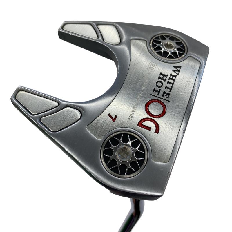 �v�g�h�s�d�@�g�n�s�@�n�f�@���V�@�R�R�C���`