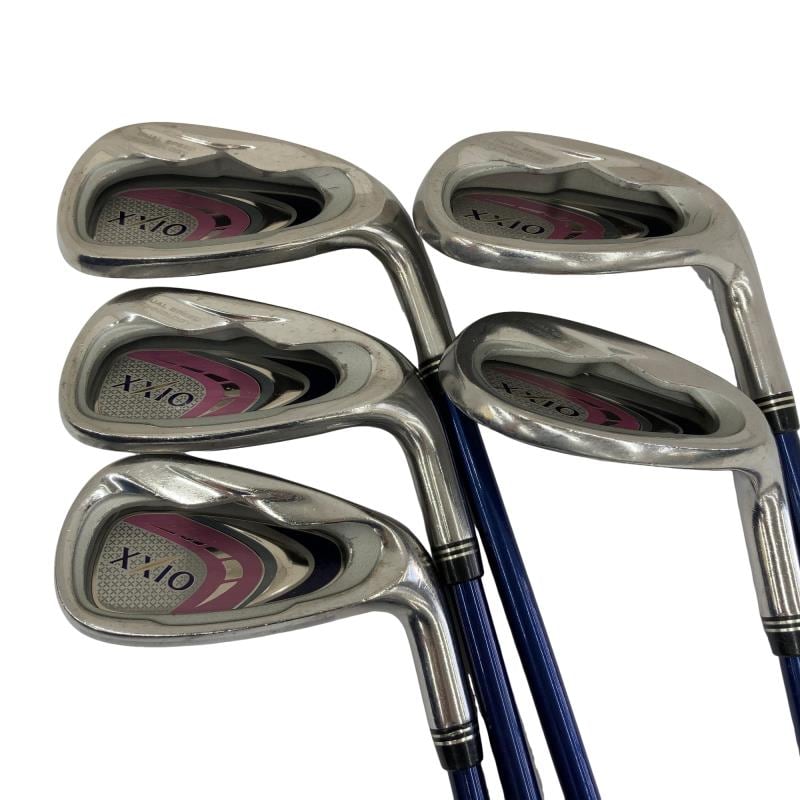 wwhniQOPUj@Tr@fB[Xi{FT{Zbgj