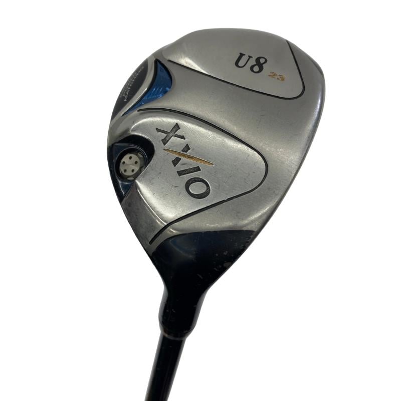 �w�w�h�n�i�Q�O�O�W�j�@�t�W