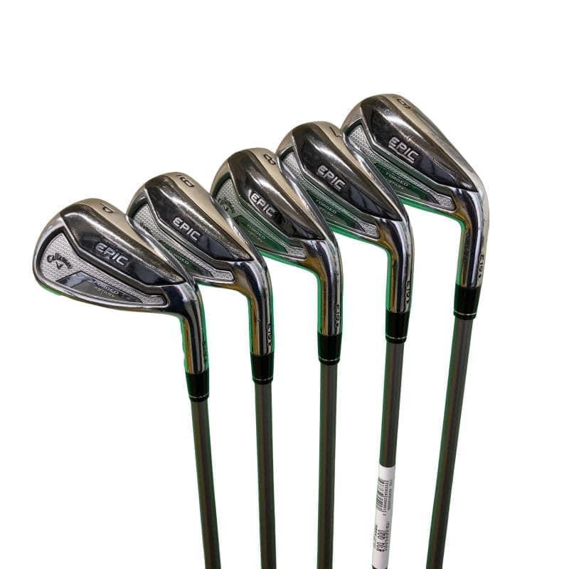 dohb@enqfdc@rs`q@Tri{FT{Zbgj