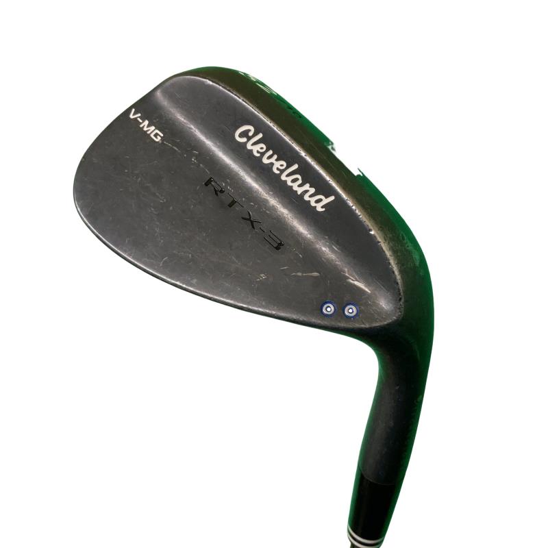 b@qsw|R@ubNTe@TQ°^PO°