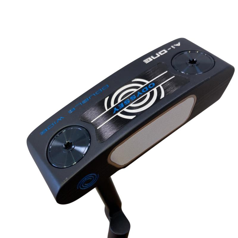 �`���|�n�m�d�@�c�n�t�a�k�d�@�v�h�c�d�@�b�g�@�R�S�C���`