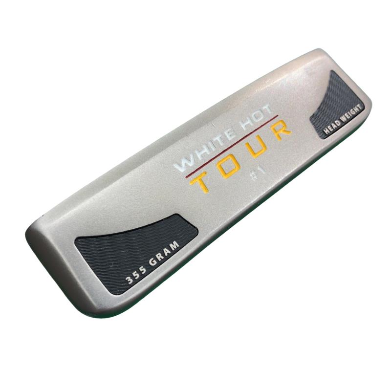 �v�g�h�s�d�@�g�n�s�@�s�n�t�q�@���P�@�R�R�C���`