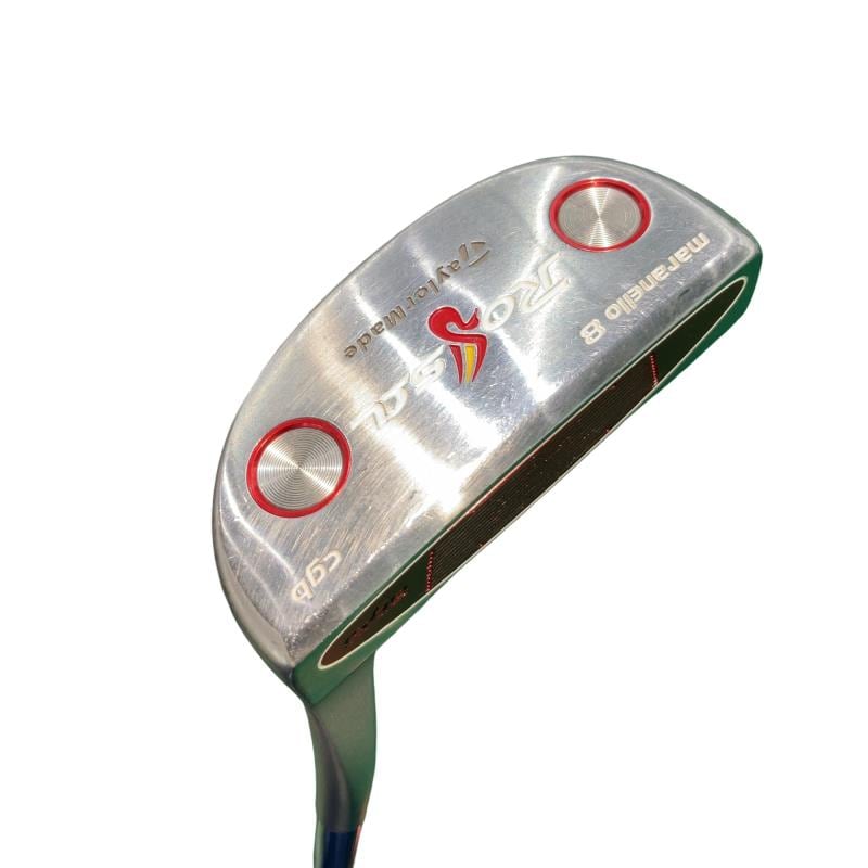 �q���������@���������@�������@�l�����������������@�W�@�R�R�C���`