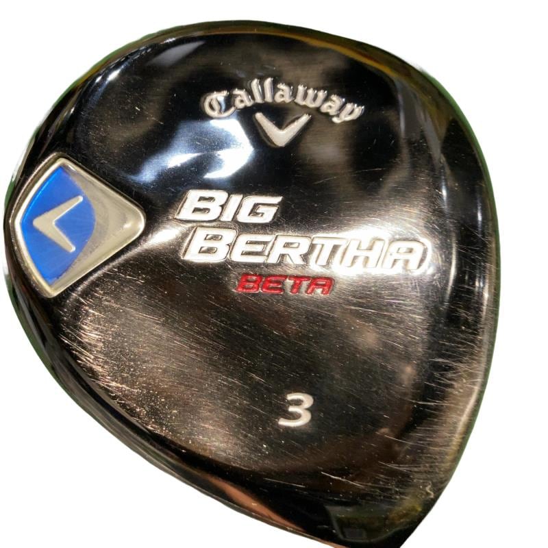 ahf@adqsg`iQOPSj@ads`@Rv