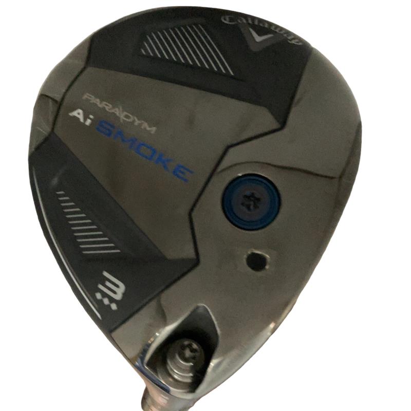 �o�`�q�`�c�x�l�@�`���@�r�l�n�j�d�@�������@�R�v