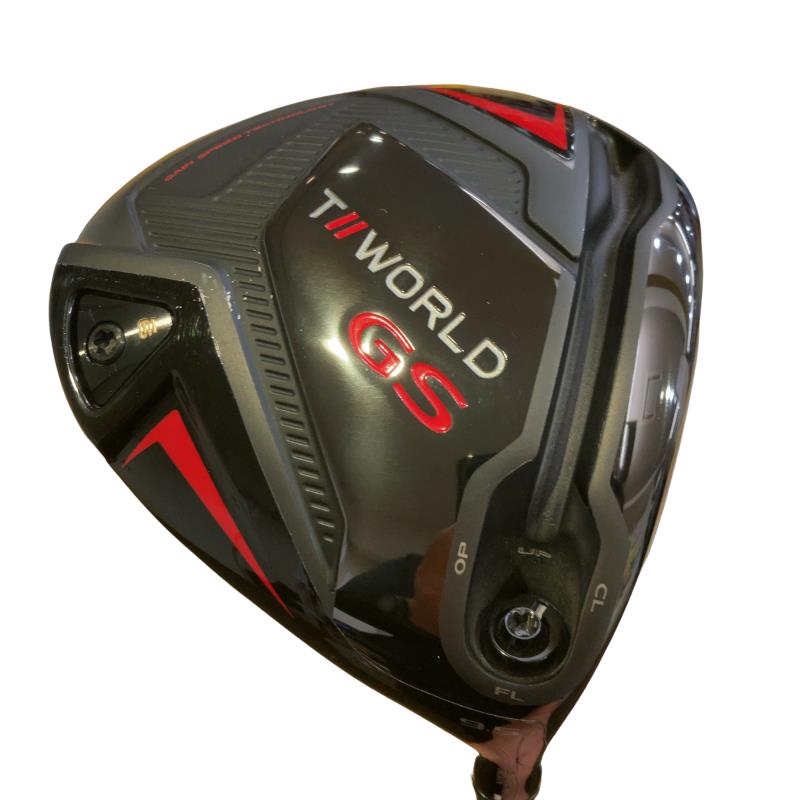 sntq@vnqkc@fr@@XDT°