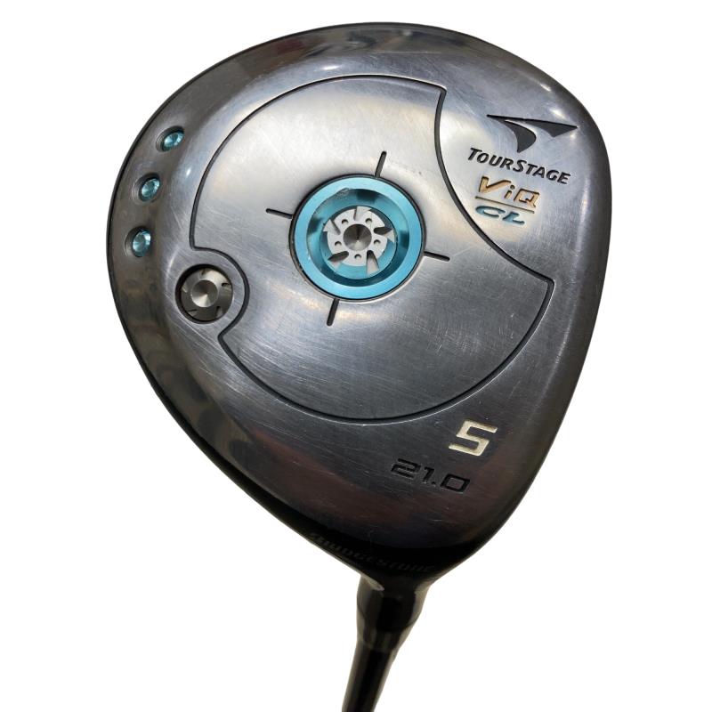 �s�n�t�q�r�s�`�f�d�@�u���p�@�b�k�i�Q�O�O�U�j�@�T�v�@���f�B�[�X