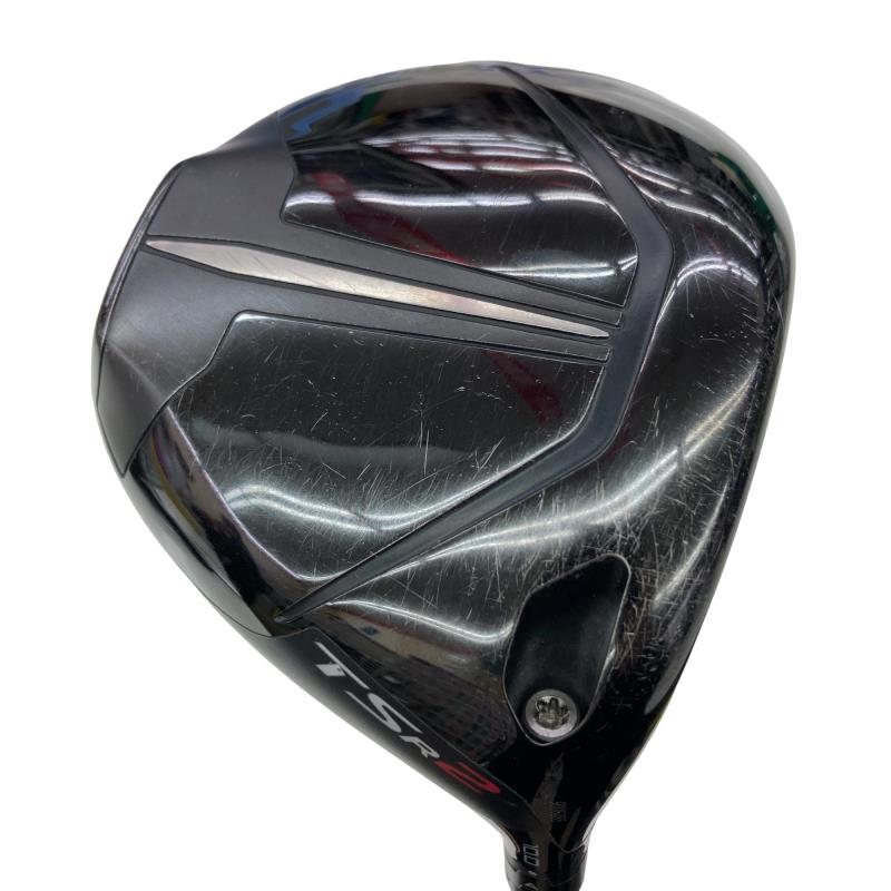 �s�r�q�Q�@�P�O°