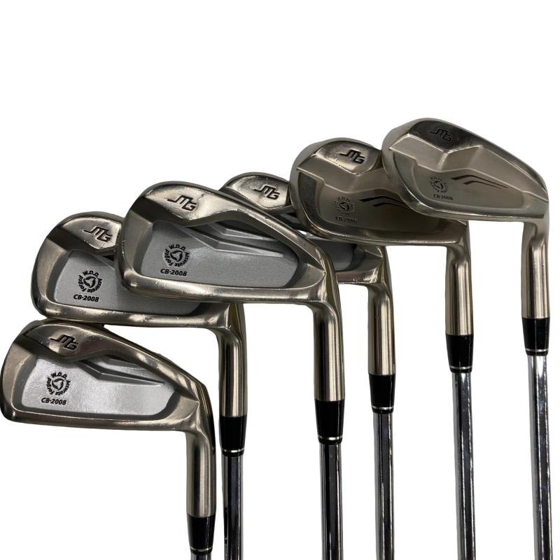 �b�a�|�Q�O�O�W�@�U�r�i���{���F�U�{�Z�b�g�j