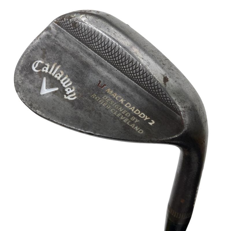 �l�`�b�j�@�c�`�c�c�x�@�Q�@�r���e�[�W�@�T�Q°�^�P�Q°�r