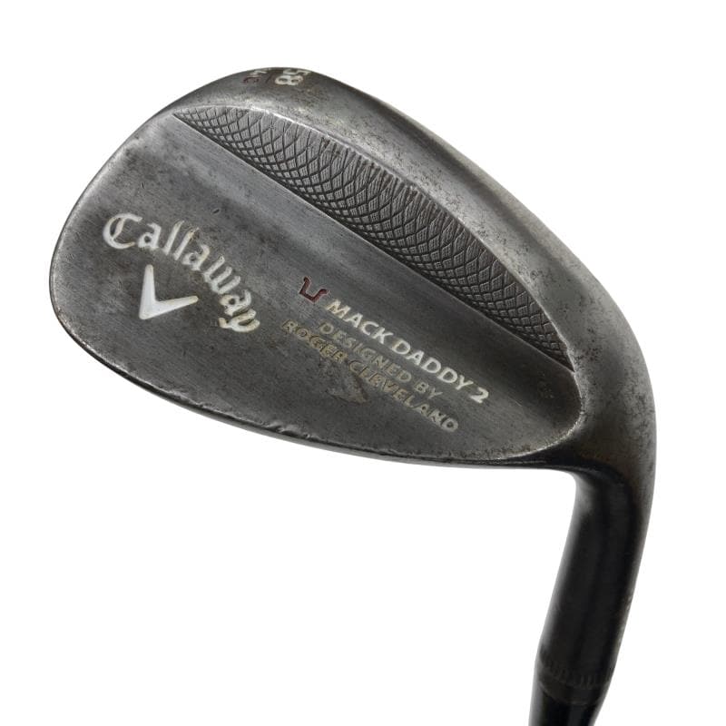 �l�`�b�j�@�c�`�c�c�x�@�Q�@�r���e�[�W�@�T�W°�^�P�S°�b