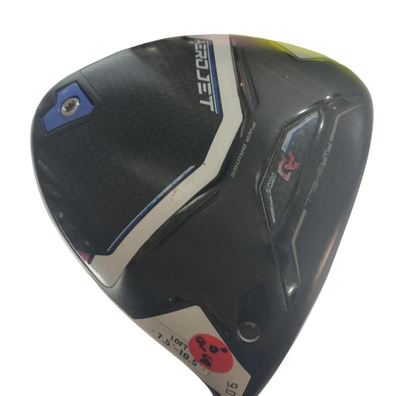 �����������@�`�d�q�n�i�d�s�@�@�X°