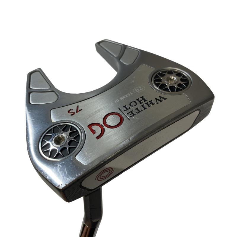 �v�g�h�s�d�@�g�n�s�@�n�f�@���V�r�@�R�S�C���`