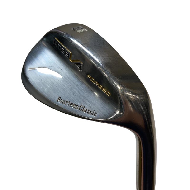 �l�s�|�Q�W�@�u�S�i���b�L�d�グ�j�@�T�Q°�^�O�W°