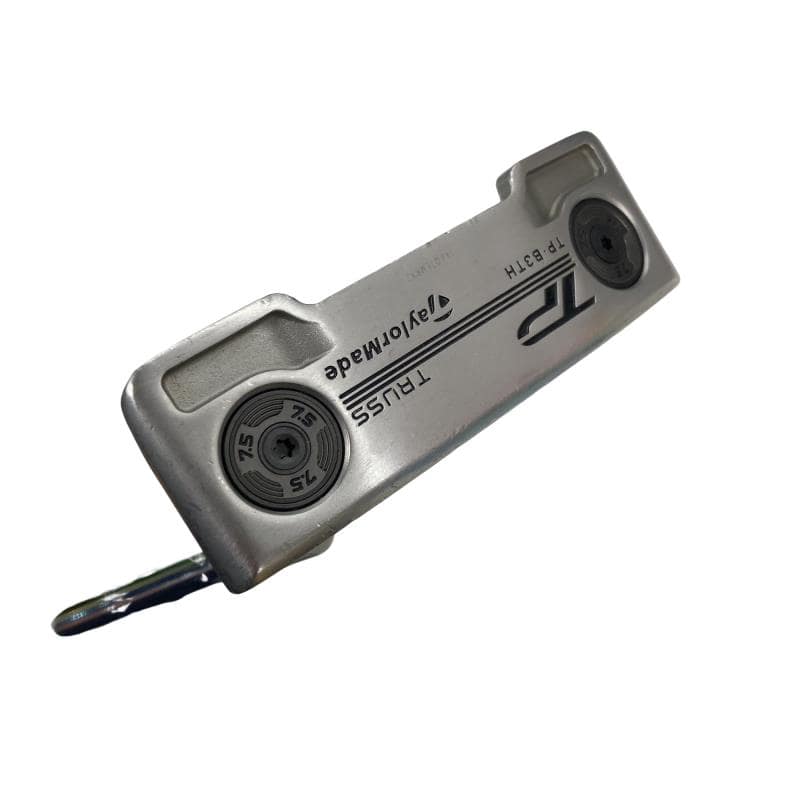 �s�o�@�s�q�t�r�r�@�a�R�s�g�@�R�S�C���`