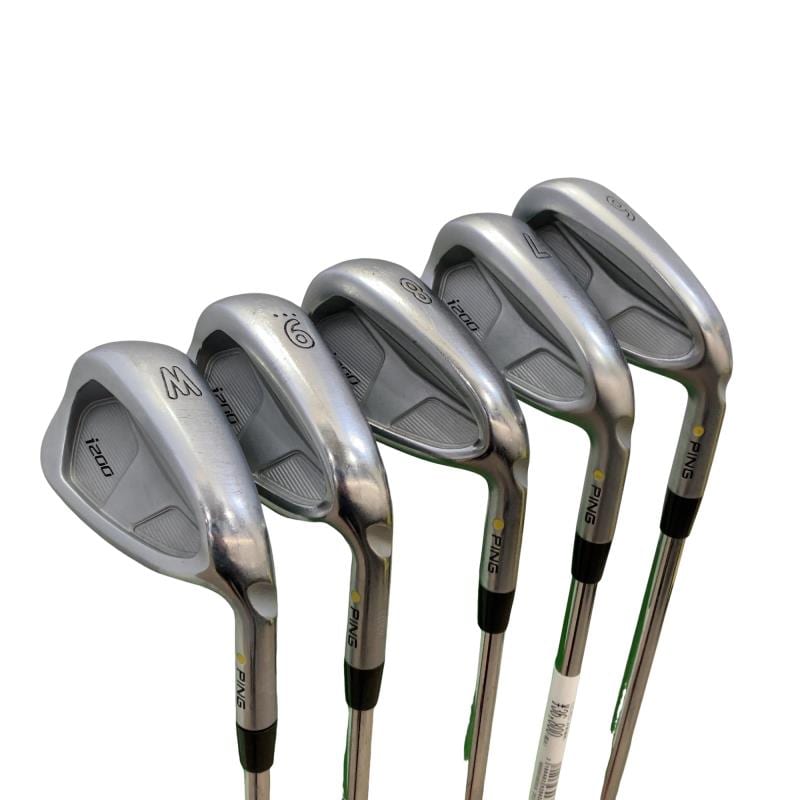 ���Q�O�O�@�U�r�i���{���F�T�{�Z�b�g�j