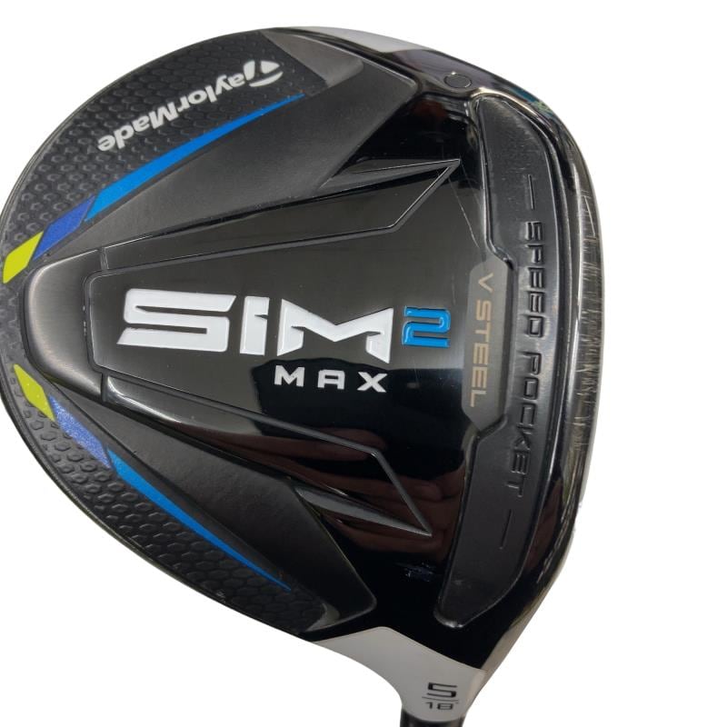 �r�h�l�Q�@�l�`�w�@�T�v