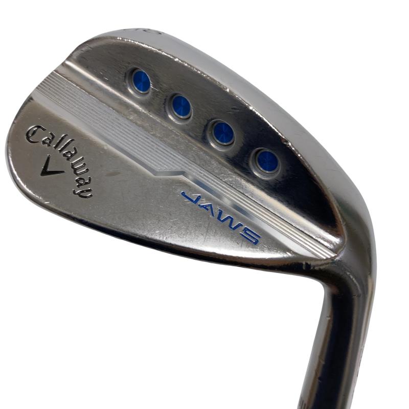 �l�c�@�T�@�i�`�v�r�@�N�����@�T�O°�^�P�Q°�v