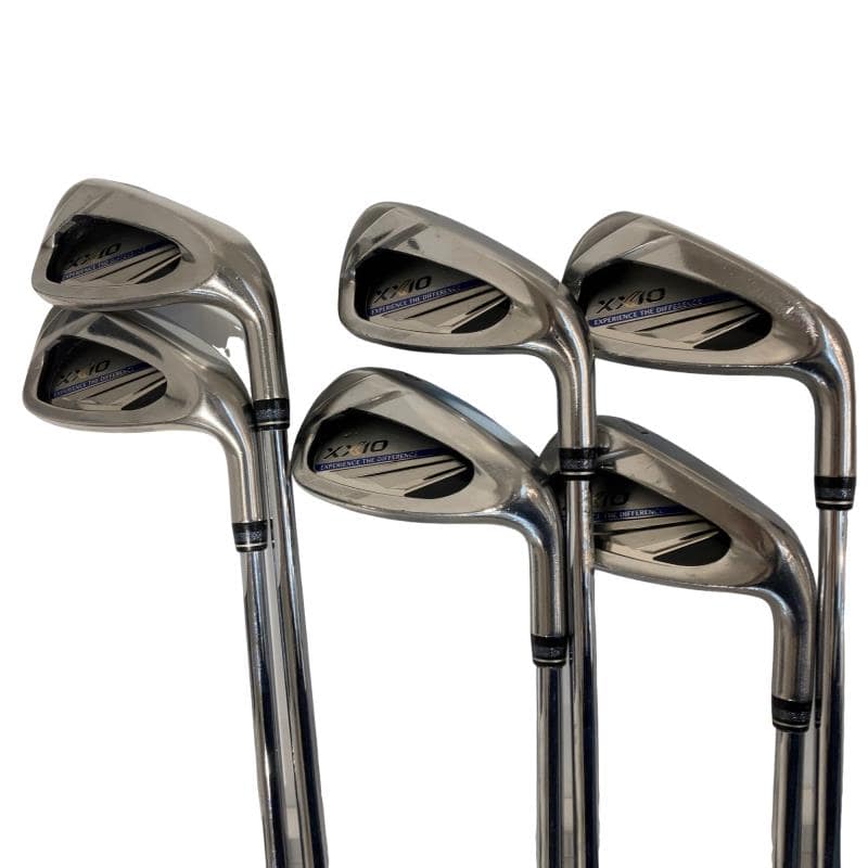 �w�w�h�n�i�Q�O�Q�O�j�@�T�r�i���{���F�T�{�Z�b�g�j