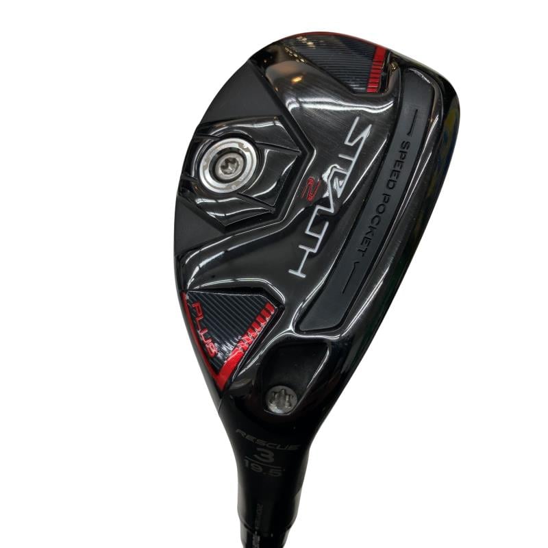 �r�s�d�`�k�s�g�Q�@�o�k�t�r�@�t�R