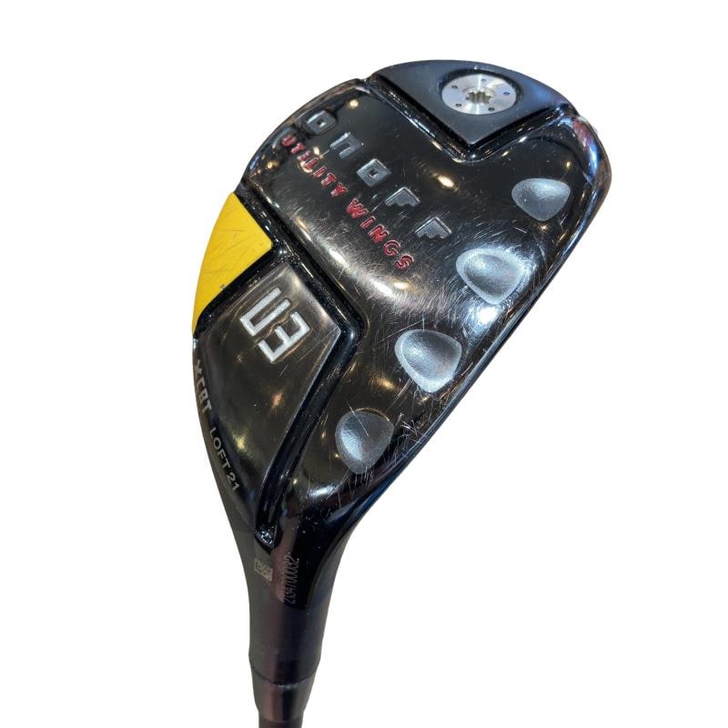 �n�m�n�e�e�@�t�s�h�k�h�s�x�@�v�h�m�f�r�i�Q�O�Q�Q�j�@�j�t�q�n�@�t�R