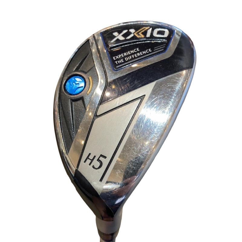 �w�w�h�n�i�Q�O�Q�O�j�@�g�T