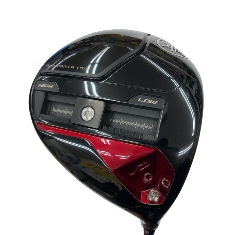 qlw@uc^liQOQSj@PODT°