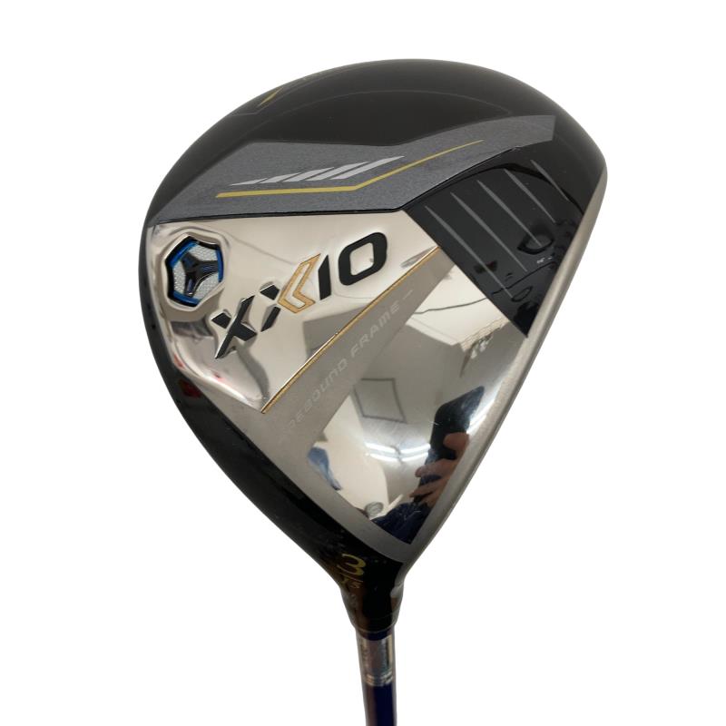 �w�w�h�n�i�Q�O�Q�S�j�@�R�v