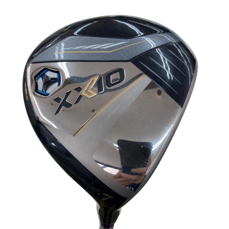 �w�w�h�n�i�Q�O�Q�S�j�@�V�v