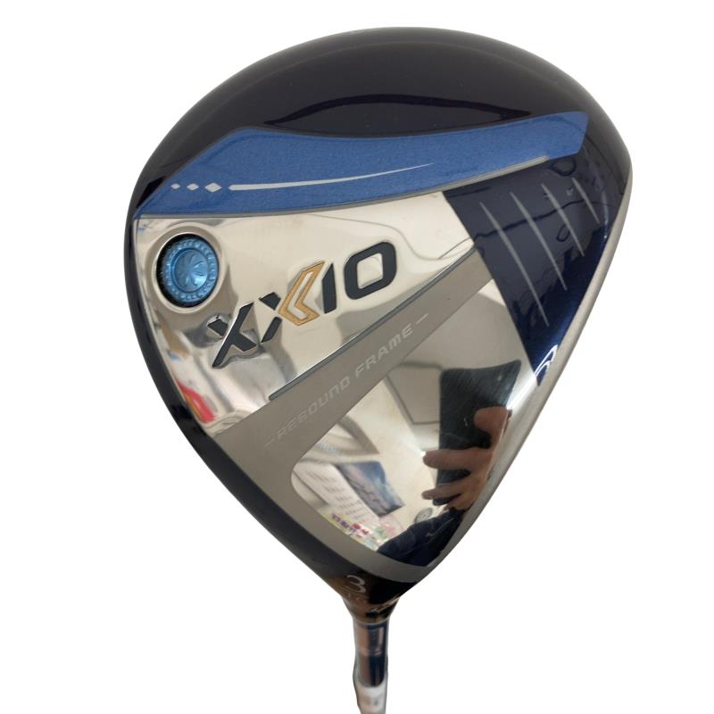 �w�w�h�n�i�Q�O�Q�S�j�@�R�v�@���f�B�[�X