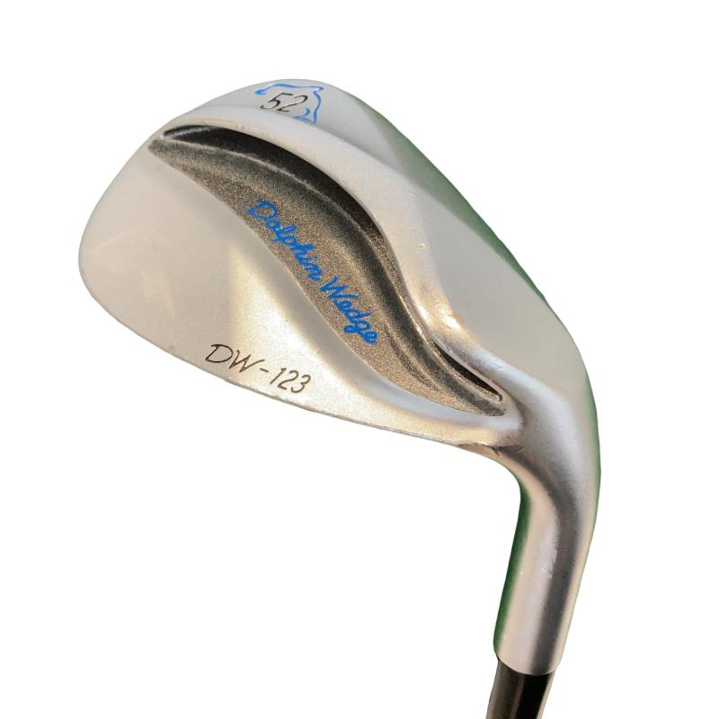 �c�������������@�v���������@�c�v�|�P�Q�R�@�V���o�[�@�T�Q°