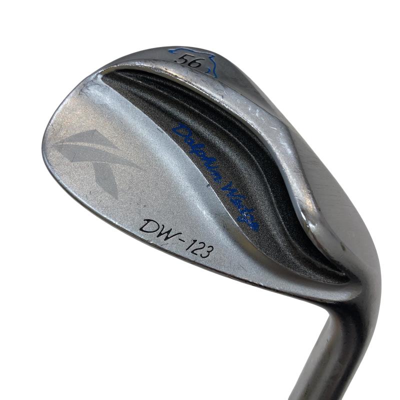 �c�������������@�v���������@�c�v�|�P�Q�R�@�V���o�[�@�T�U°