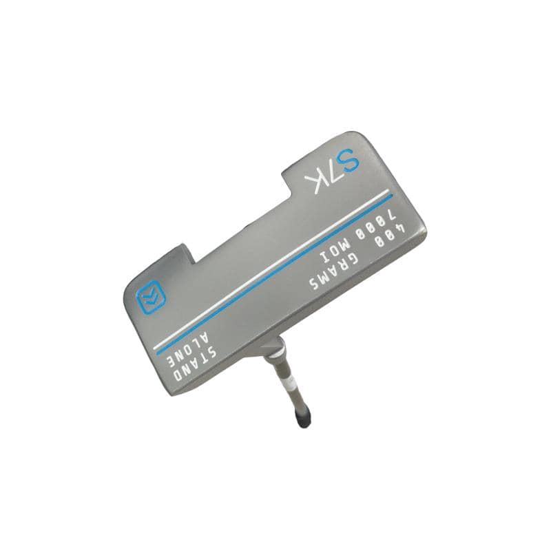 �r�V�j�@�r�s�`�m�c�@�`�k�n�m�d�@�R�R�D�T�C���`