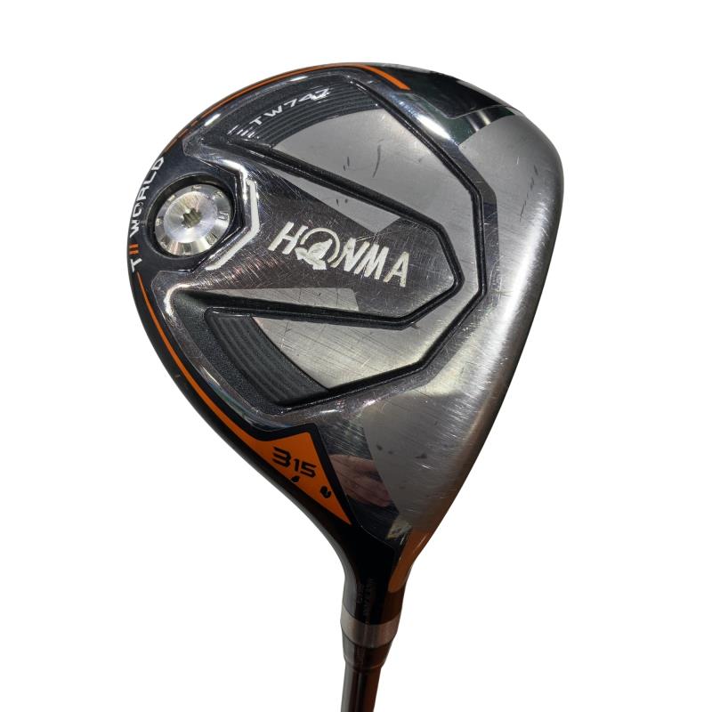 �s�n�t�q�@�v�n�q�k�c�@�s�v�V�S�V�@�R�v