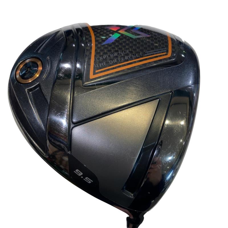 �w�w�h�n�i�Q�O�Q�O�j�@�������@�@�X�D�T°