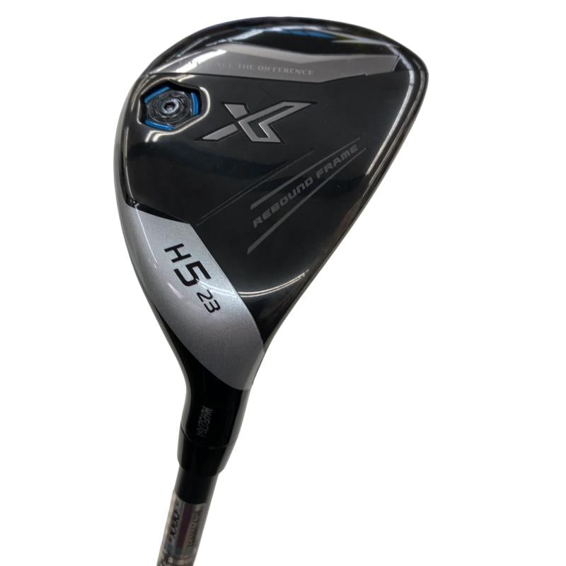 �w�w�h�n�i�Q�O�Q�S�j�@�������@�g�T