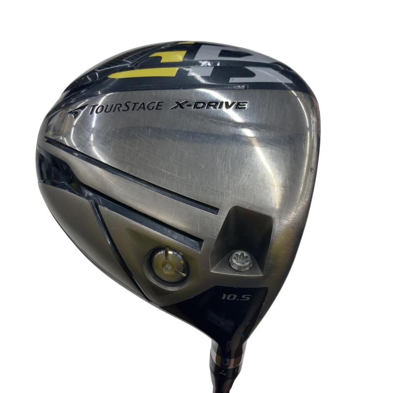 �s�n�t�q�r�s�`�f�d�@�w�|�c�q�h�u�d�@�f�q�i�Q�O�P�S�j�@�P�O�D�T°