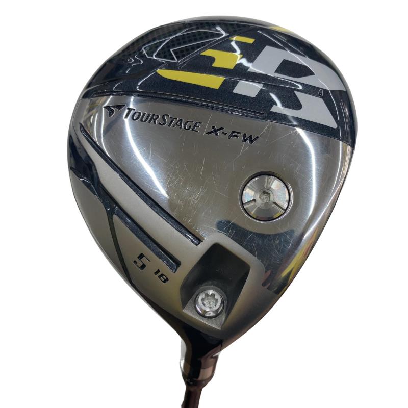 �s�n�t�q�r�s�`�f�d�@�w�|�e�v�@�f�q�i�Q�O�P�S�j�@�T�v