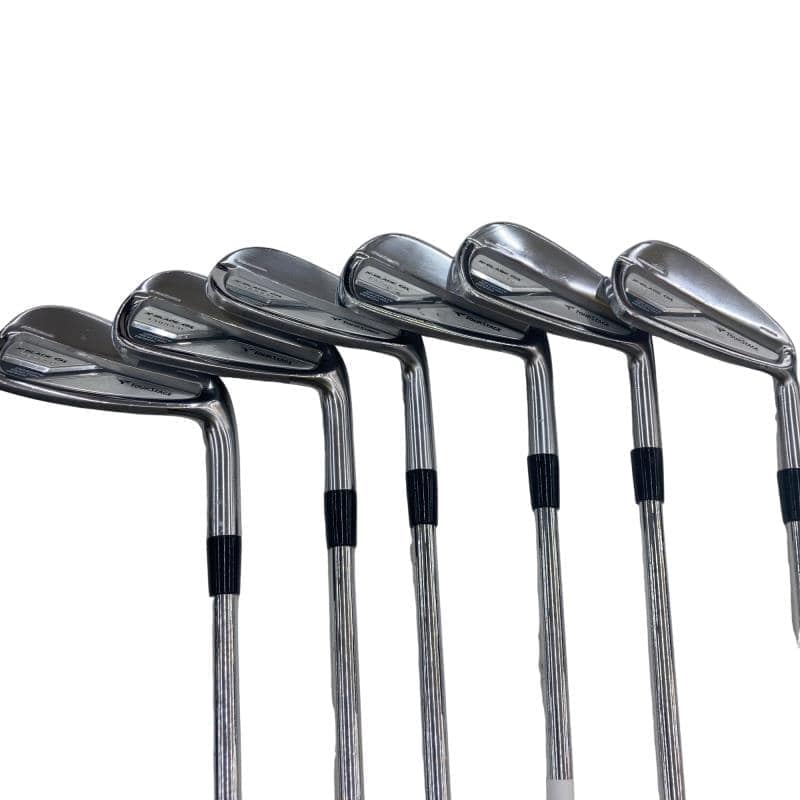 �s�n�t�q�r�s�`�f�d�@�w�|�a�k�`�c�d�@�f�q�@�e�n�q�f�d�c�i�Q�O�P�S�j�@�U�r�i���{���F�U�{�Z�b�g�j