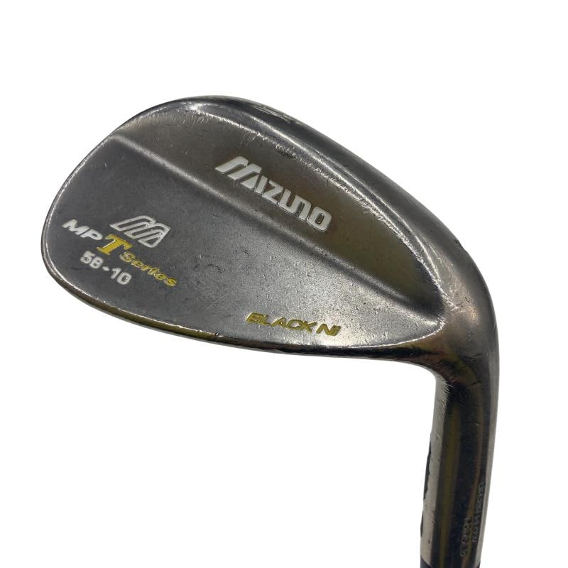 lo@s@@ak`bj@mh@TU|PO