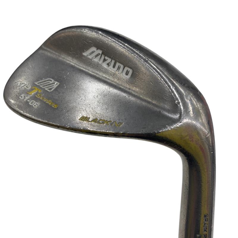 lo@s@@ak`bj@mh@TP|OU