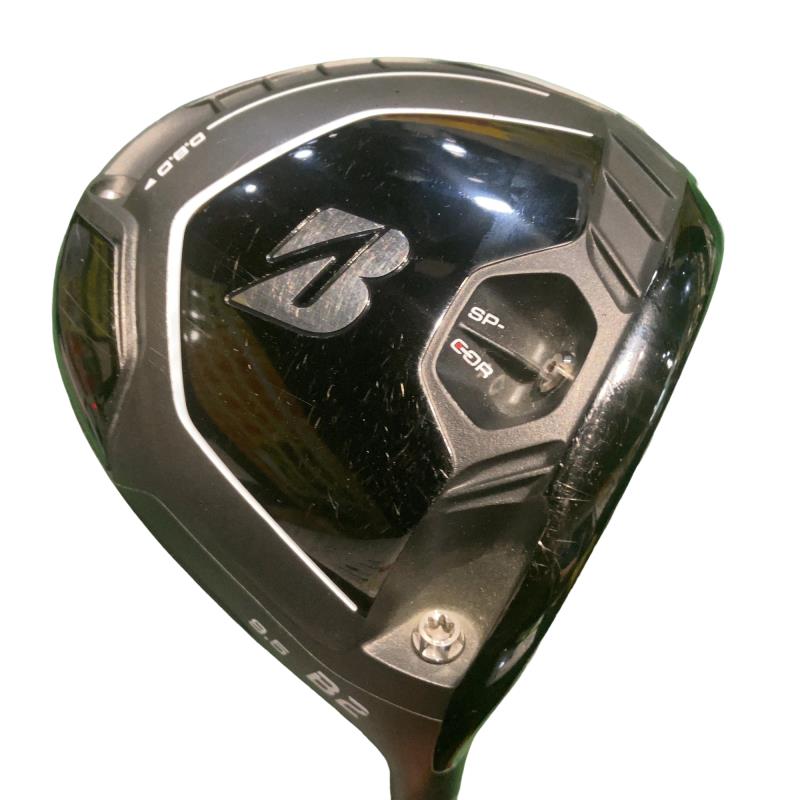 aqhcfdrsnmd@aQ@@XDT°