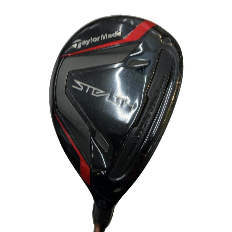 �r�s�d�`�k�s�g�@�t�S