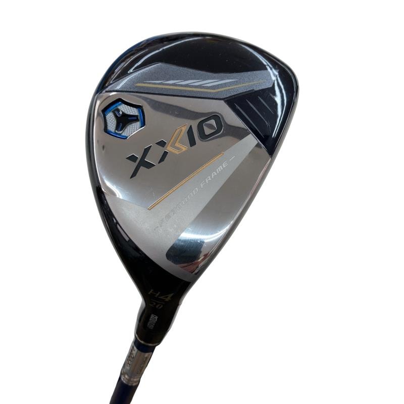 �w�w�h�n�i�Q�O�Q�S�j�@�g�S