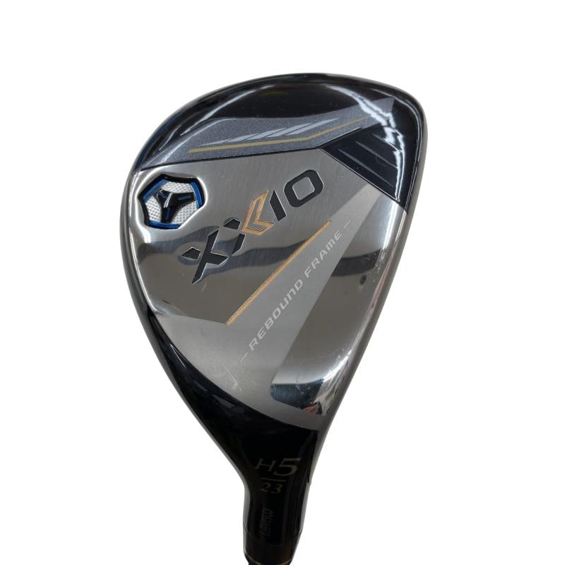 �w�w�h�n�i�Q�O�Q�S�j�@�g�T