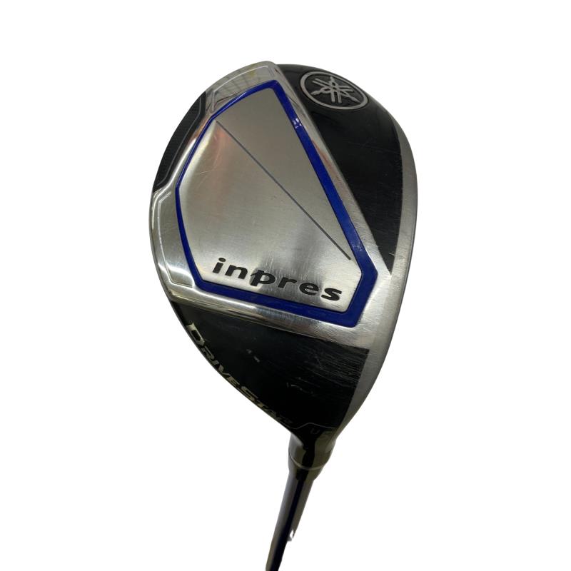 �������������@�c�q�h�u�d�r�s�`�q�@�t�T