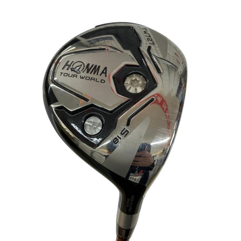 �s�n�t�q�@�v�n�q�k�c�@�s�v�V�Q�V�@�T�v